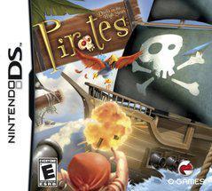 Pirates (DS)